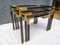 Nesting Tables, 1970s, Set of 3, Image 2