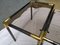 Nesting Tables, 1970s, Set of 3, Image 9