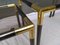 Nesting Tables, 1970s, Set of 3, Image 8