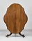 19th Century Rosewood Centre Tilt Top Table, 1860s 8