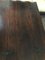 Antique Walnut Dining Table, 1880s, Image 2