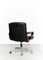 King Office Chair by Andre Vandenbroeck for Strässle, 1960s 14