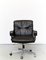 King Office Chair by Andre Vandenbroeck for Strässle, 1960s, Image 16