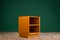 Danish Teak Cabinet, 1970s, Image 7