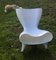 Vintage Orgone Lounge Chair by Marc Newson 10