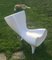 Vintage Orgone Lounge Chair by Marc Newson 9