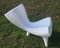 Vintage Orgone Lounge Chair by Marc Newson 3
