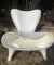 Vintage Orgone Lounge Chair by Marc Newson 4