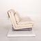 Cream Fabric 2-Seat Sofa Bed from Ligne Roset, Image 10