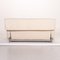 Cream Fabric 2-Seat Sofa Bed from Ligne Roset 11