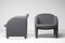 Ben Chairs by Pierre Paulin for Artifort, 2000s, Set of 2 6