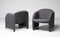 Ben Chairs by Pierre Paulin for Artifort, 2000s, Set of 2 4