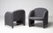 Ben Chairs by Pierre Paulin for Artifort, 2000s, Set of 2, Image 4