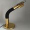 Vintage Table Lamp from Targetti 1