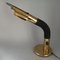 Vintage Table Lamp from Targetti, Image 3