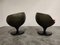 Luna Lounge Chairs by Pierre Guariche for Meurop, 1960s, Set of 2 3