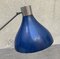 Italian Floor Lamp from Stilux, 1960s, Image 6