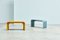 Paperthin Bench by Lennart Lauren, Image 3