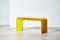 Paperthin Bench by Lennart Lauren 1