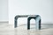 Paperthin Bench by Lennart Lauren 10