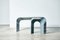 Paperthin Bench by Lennart Lauren, Image 10