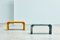 Paperthin Bench by Lennart Lauren, Imagen 4