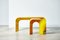 Paperthin Bench by Lennart Lauren 2