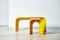 Paperthin Bench by Lennart Lauren, Imagen 2