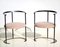 Dining Chairs by Luigi Caccia Dominioni for Azucena, 1960s, Set of 6 2