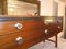 Sideboard from Avalon, 1960s 4