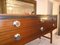 Sideboard from Avalon, 1960s, Image 4