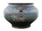 Antique Chinese Bowl, Image 8
