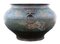 Antique Chinese Bowl, Image 1