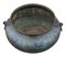 Antique Chinese Bowl, Image 2