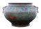 Antique Chinese Bowl 10