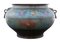 Antique Chinese Bowl, Image 3