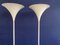 Floor Lamps, 1970s, Set of 2, Image 5