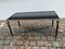 Coffee Table from Maison Jansen, 1950s 11