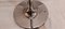 Lámpara de pie vintage de Toni Zuccheri, Imagen 4
