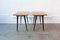 Side Tables in the Style of Friso Kramer from FOC, 1960s, Set of 2, Image 1