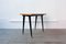 Side Tables in the Style of Friso Kramer from FOC, 1960s, Set of 2, Image 7