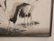 Vintage Decorative Painting of Birds 5