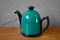 Ceramic Teapot, 1980s 6