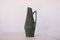 Mid-Century Ceramic Vase by Heinz Siery for Scheurich 1
