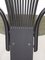 Totem Dining Chairs by Torstein Nilsen for Westnofa, 1980s, Set of 6 12