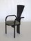 Totem Dining Chairs by Torstein Nilsen for Westnofa, 1980s, Set of 6 16