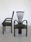 Totem Dining Chairs by Torstein Nilsen for Westnofa, 1980s, Set of 6 13