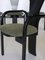 Totem Dining Chairs by Torstein Nilsen for Westnofa, 1980s, Set of 6, Image 6