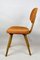 Vintage Orange Chair, 1970s, Image 12