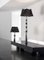 Black Label Limited Edition Dalí Cajones Lamp from BD Barcelona 2